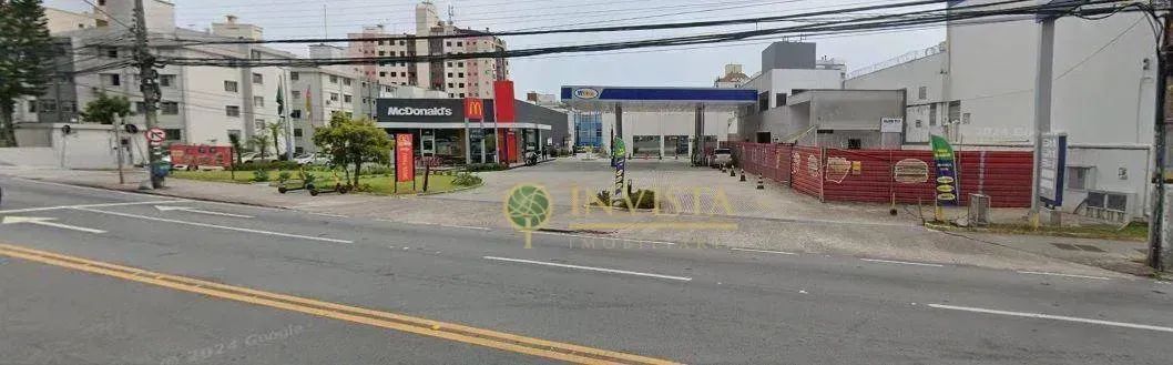 Galpão comercial com 250m² para locação no Estreito. - Foto 3