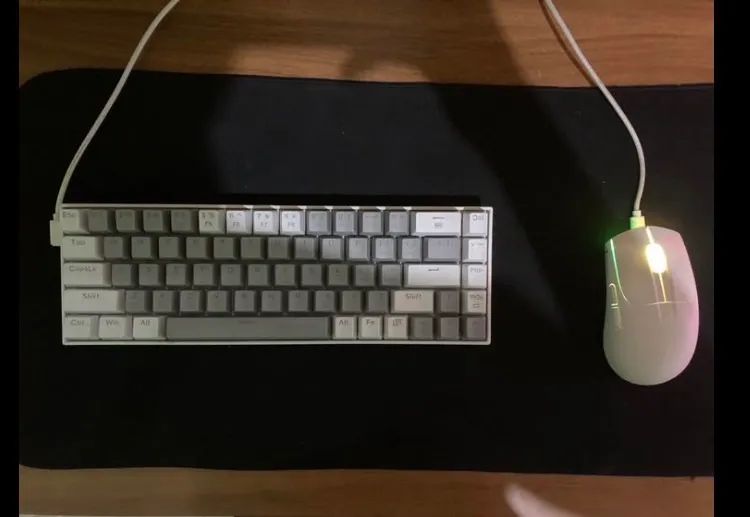 Pc gamer-LEIA A DESCRIÇÃO  - Foto 3