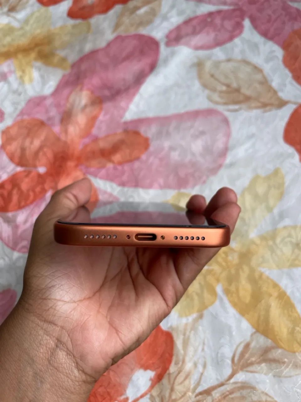 iPhone 17 Pro Max - Foto 4