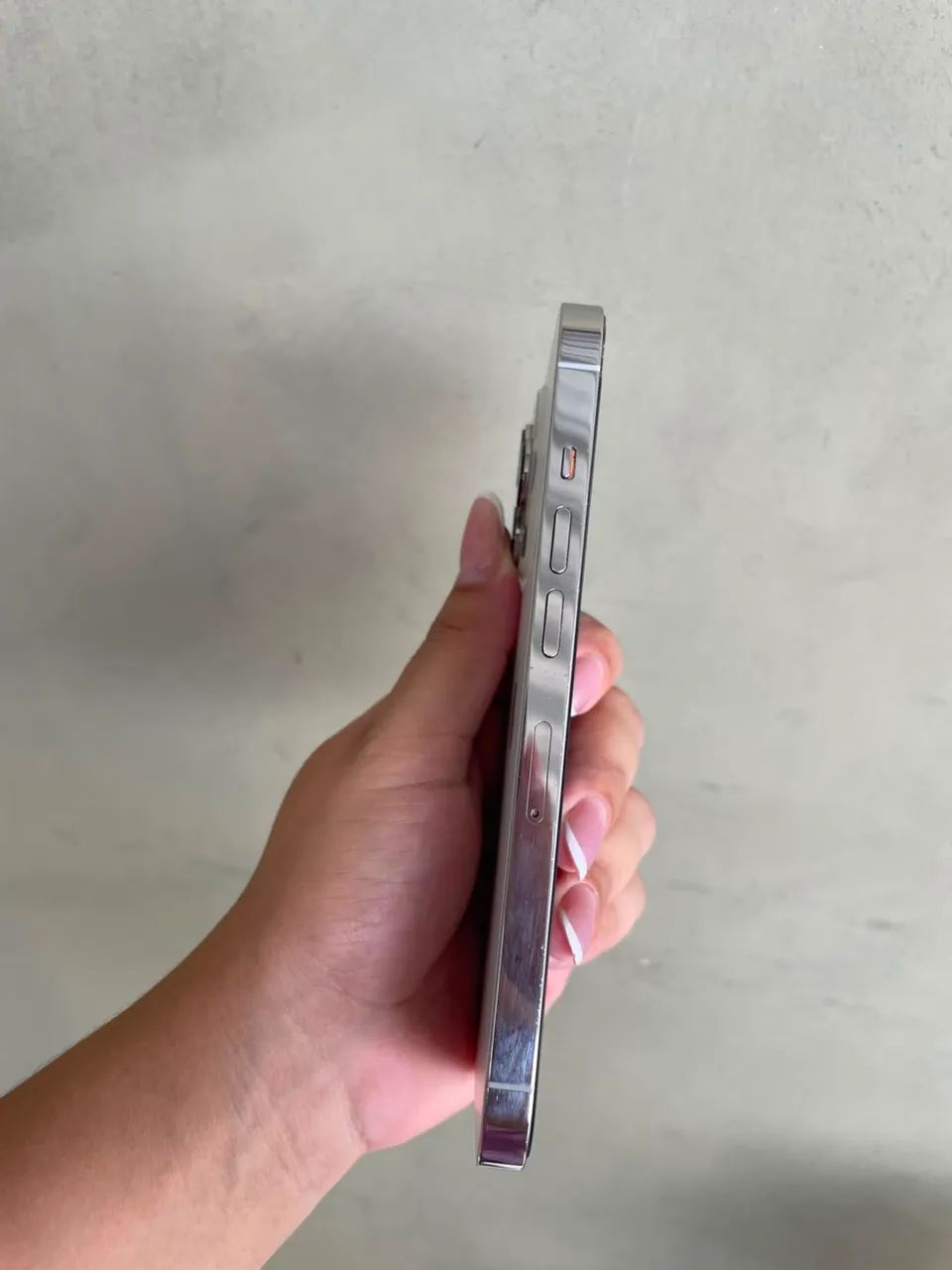 iphone 13 pro - Foto 3