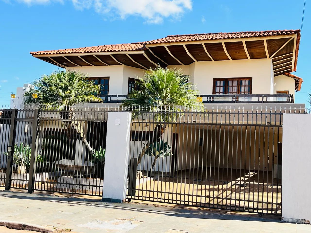 Foto - Brasília - Taguatinga Norte (Taguatinga)