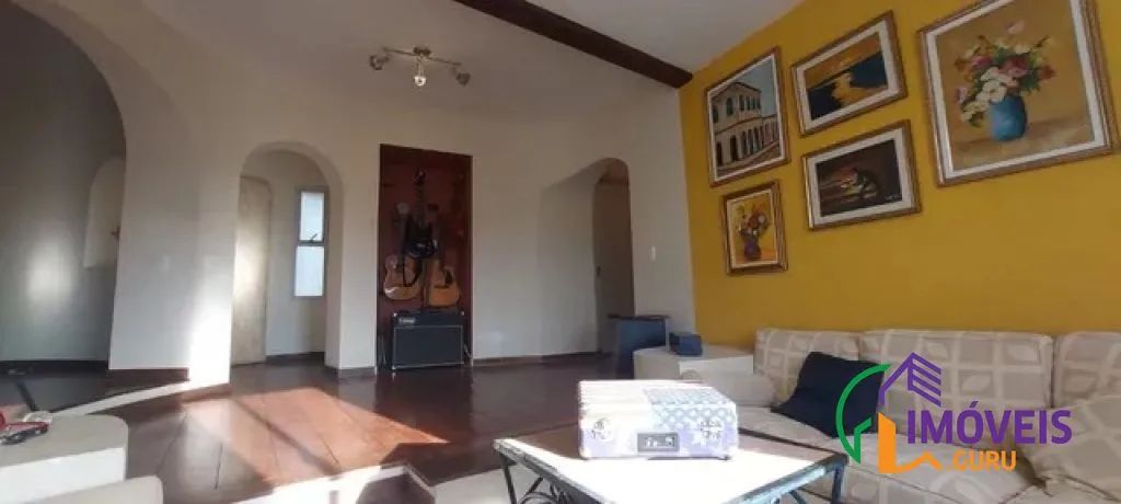 APARTAMENTO - MORUMBI - SP - Foto 2