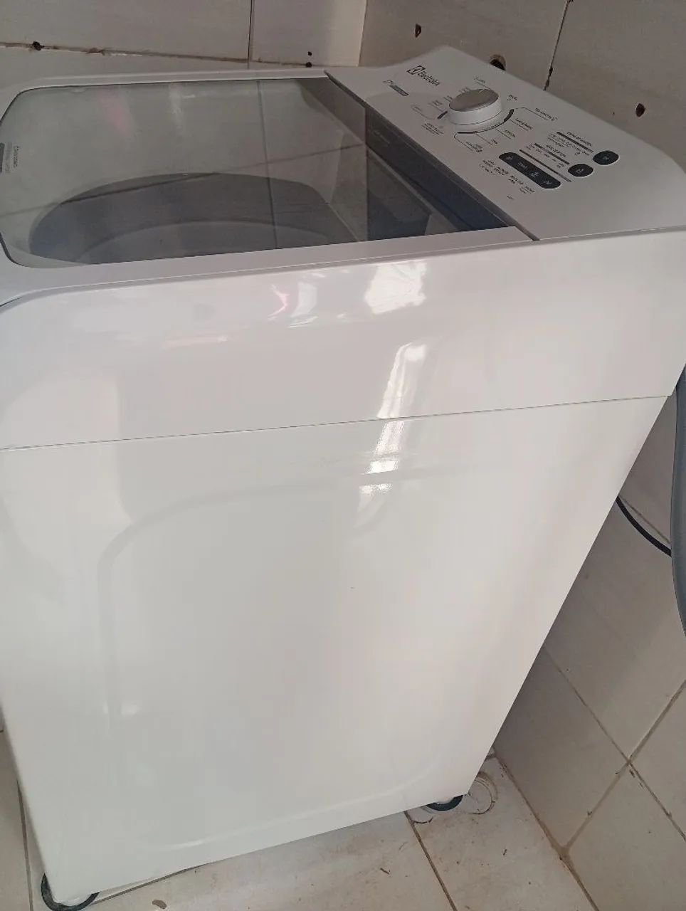 vende se - Foto 4
