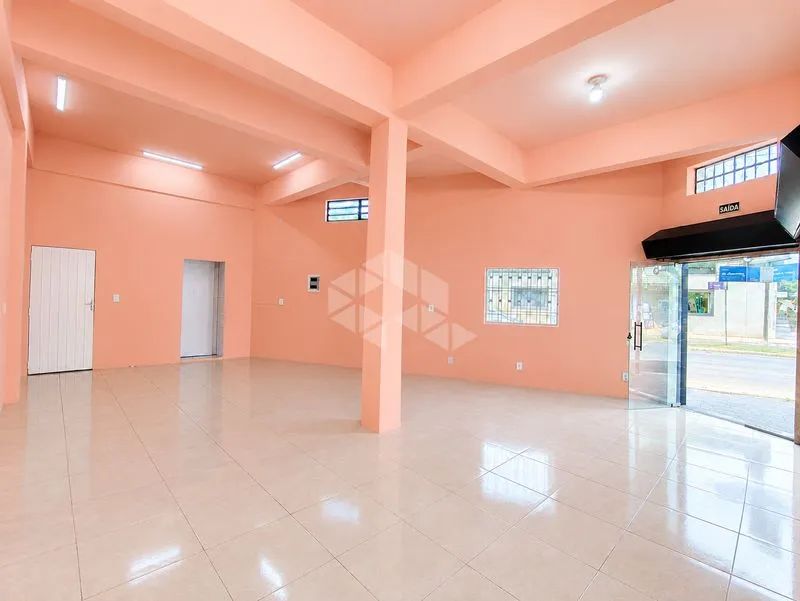 Loja 50M² - para Alugar - Foto 5