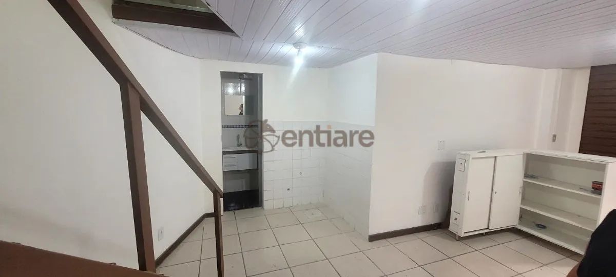 Loja / Salão / Ponto Comercial para alugar em Belo Horizonte - Foto 4
