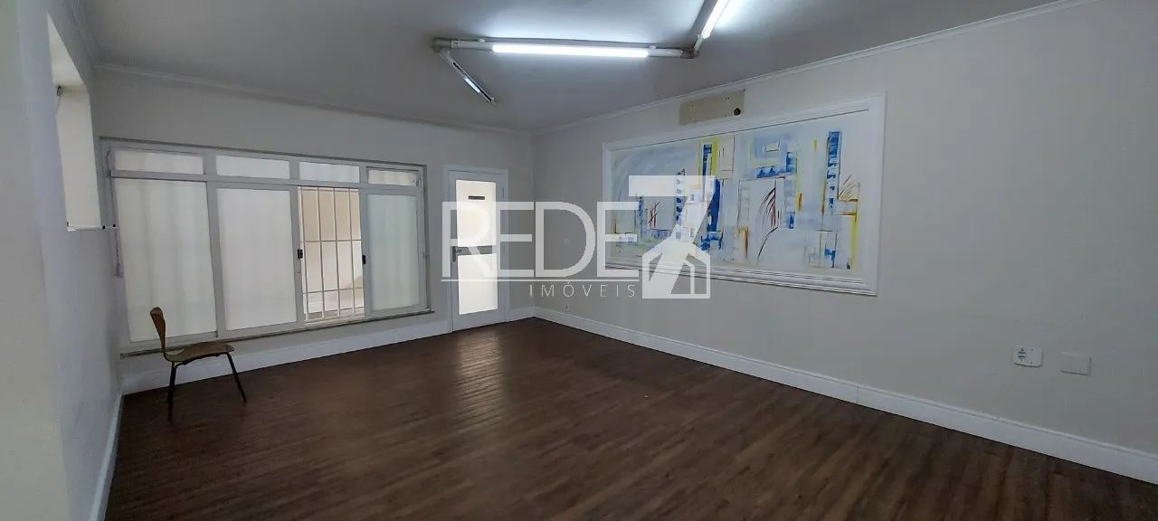 casa - Cambuí - Campinas - Foto 4
