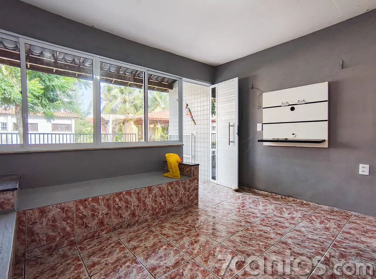 Apartamento, Icaraí, 2 Quartos - Foto 3