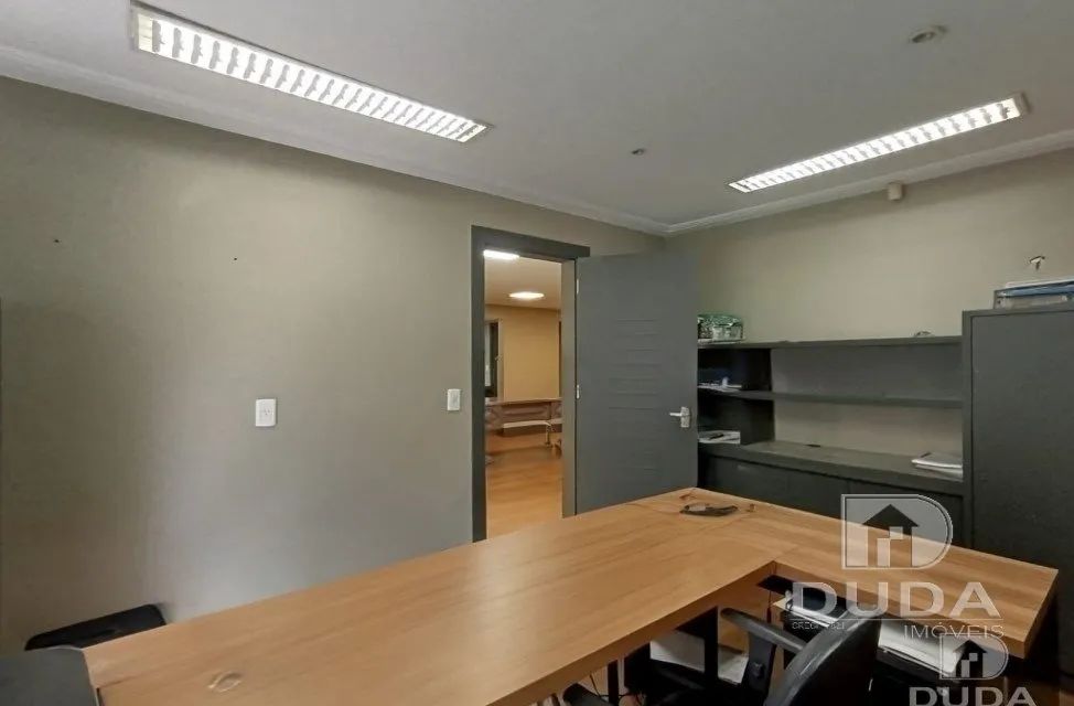 Casa comercial no Centro de Criciúma - Foto 3