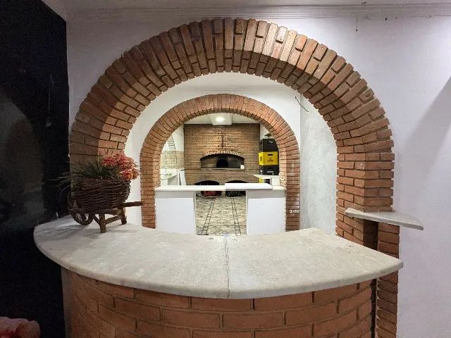 Foto - São Paulo - Vila Aricanduva