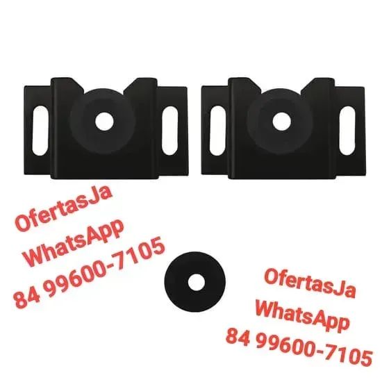 Suporte para Tv Universal 10 à 100 Polegadas - Foto 2