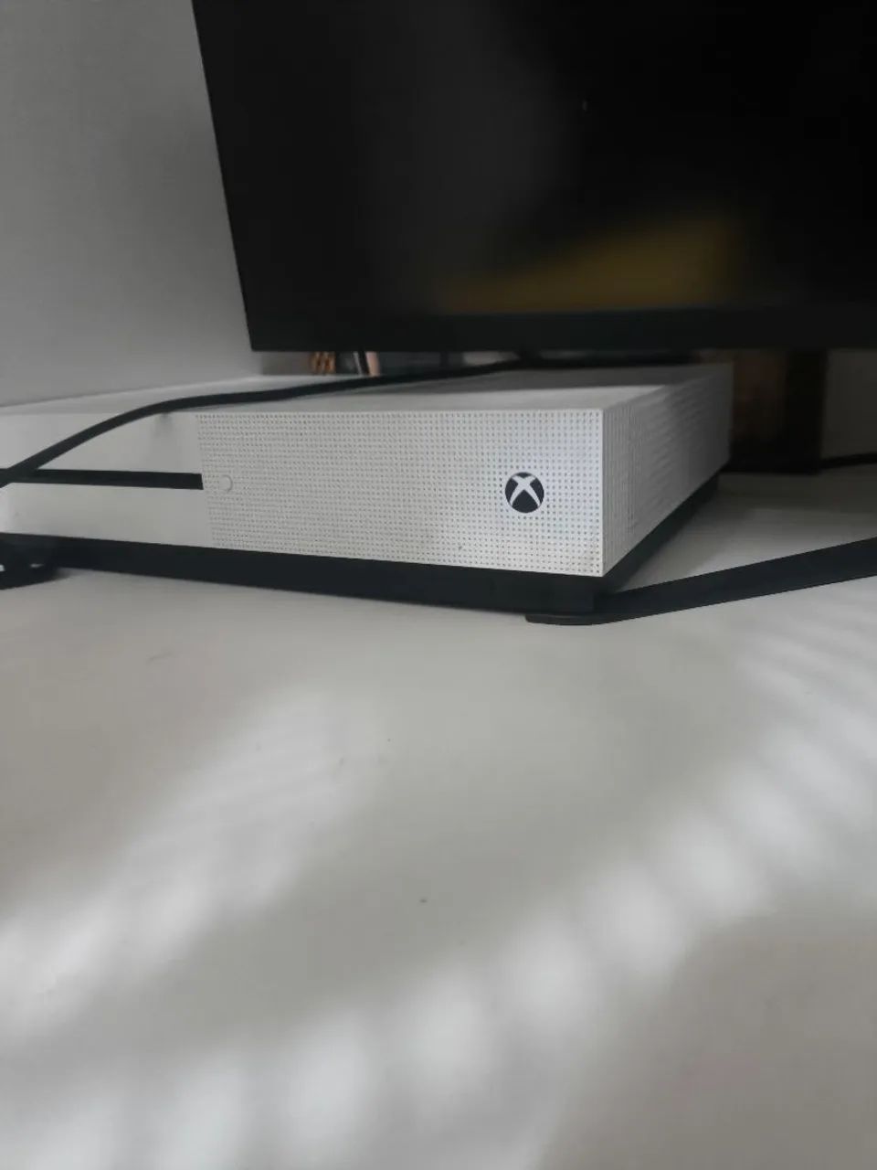 Xbox one s 1tb - Foto 2