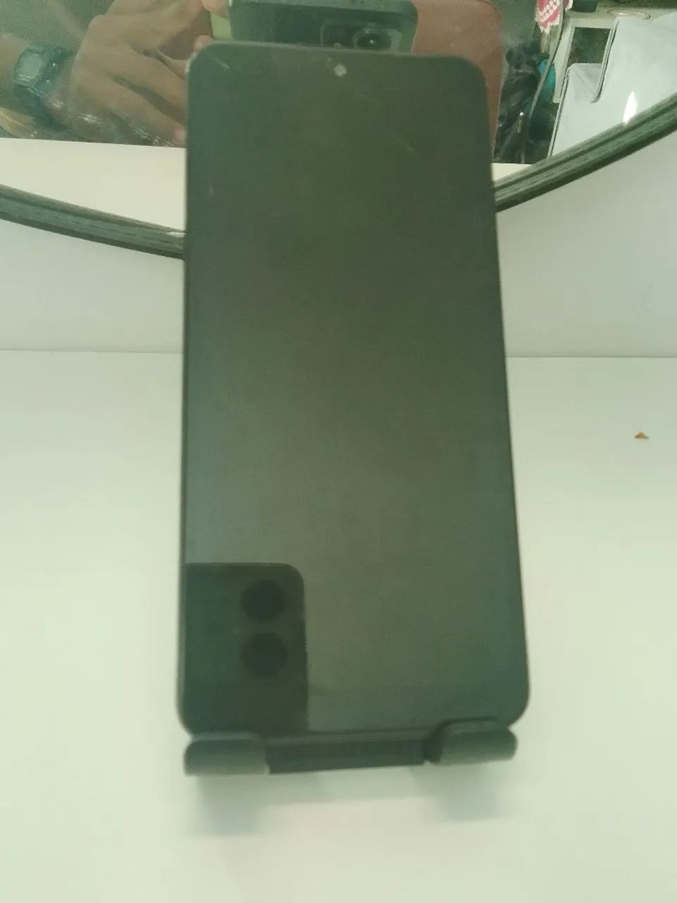 Vendo redimi note 12 128 gb 4,0+2 ram  - Foto 5