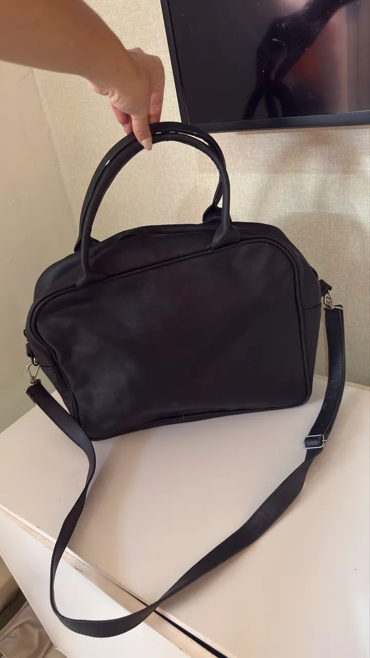 Bolsa estampa pet  - Foto 3
