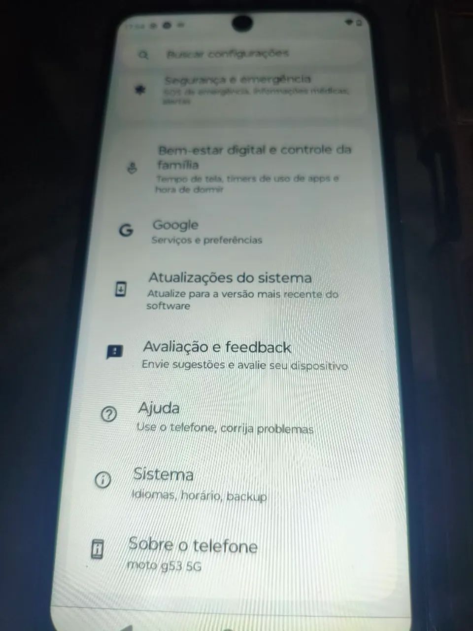 Celular  - Foto 2