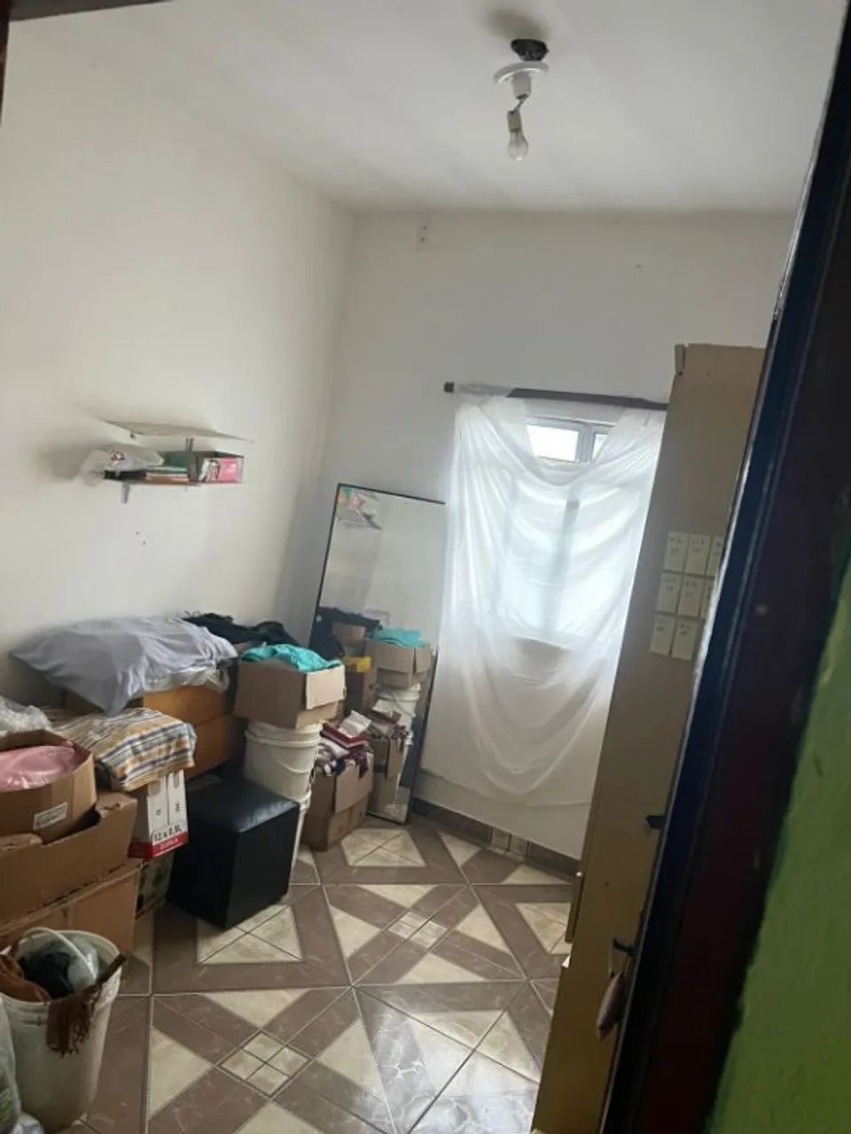 Sobrado a Venda Vila Dalva - Foto 4