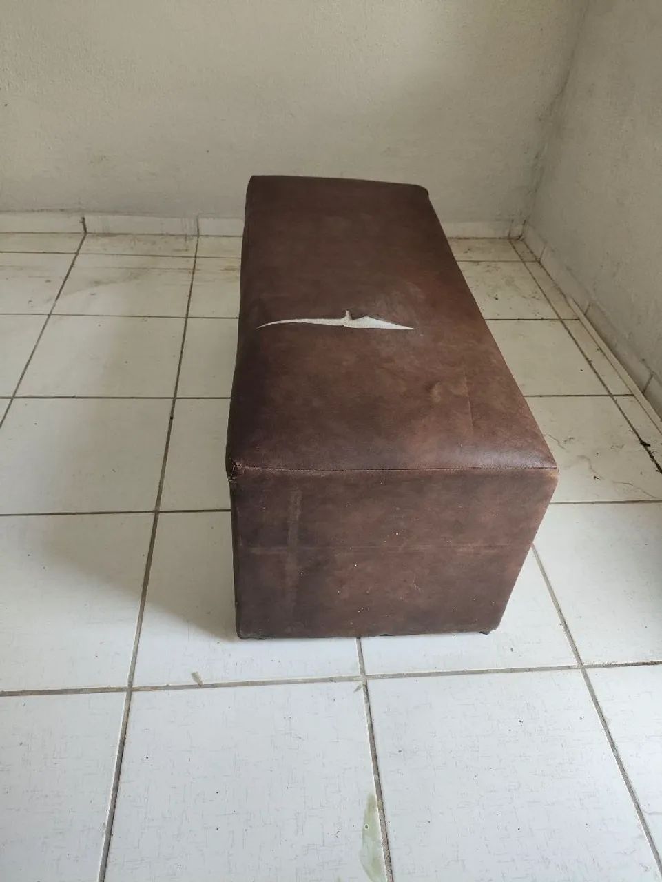 DOIS SOFÁS PARA LOJAS - Foto 2