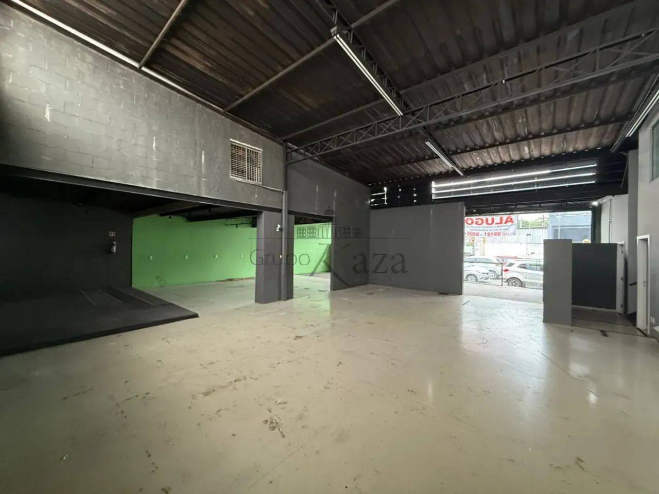 Oportunidade - Ponto Comercial - Jardim Motorama - 756,30m² - Foto 4