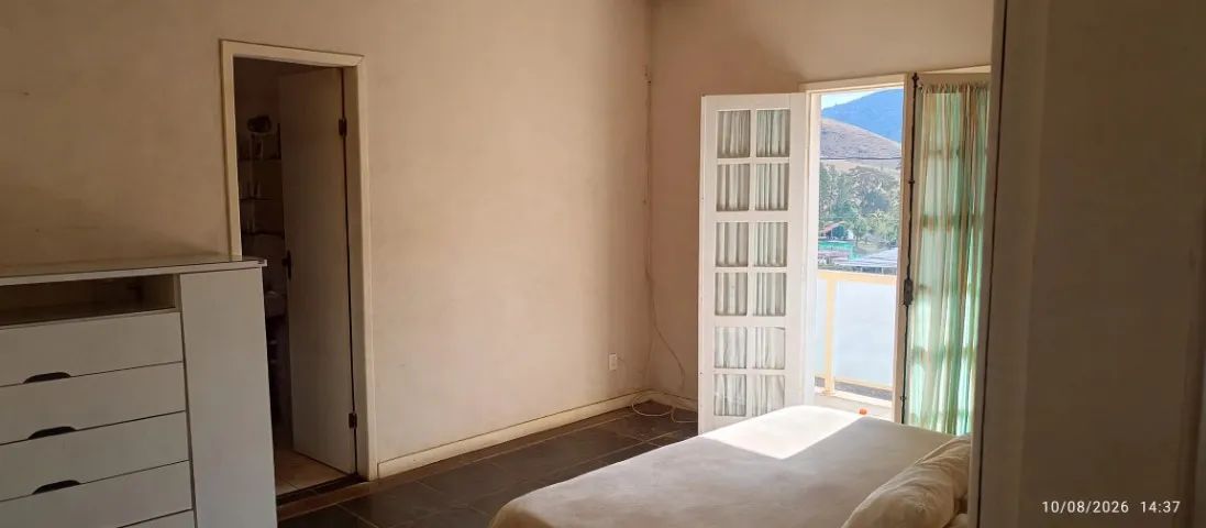 Sobrado 400m2 com 4 quartos. - Foto 4