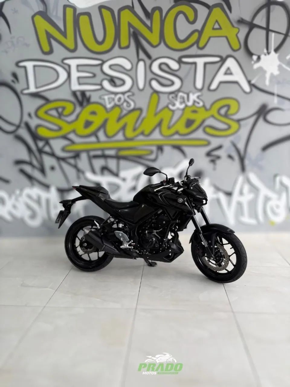 Mt 03, 2022. ?