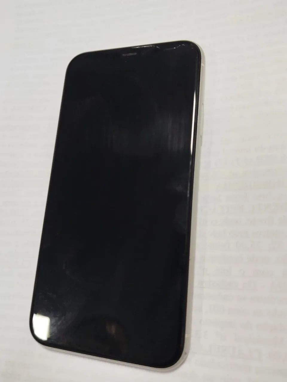 Iphone 11  - Foto 5