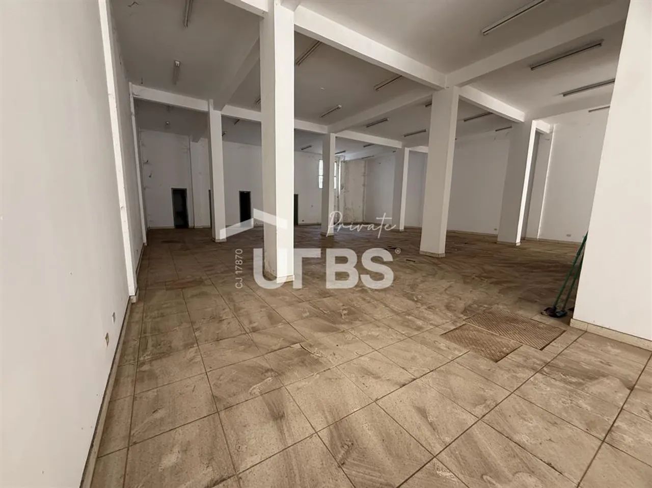 VENDO PRÉDIO 2.705,06M², SETOR CENTRAL - Foto 4
