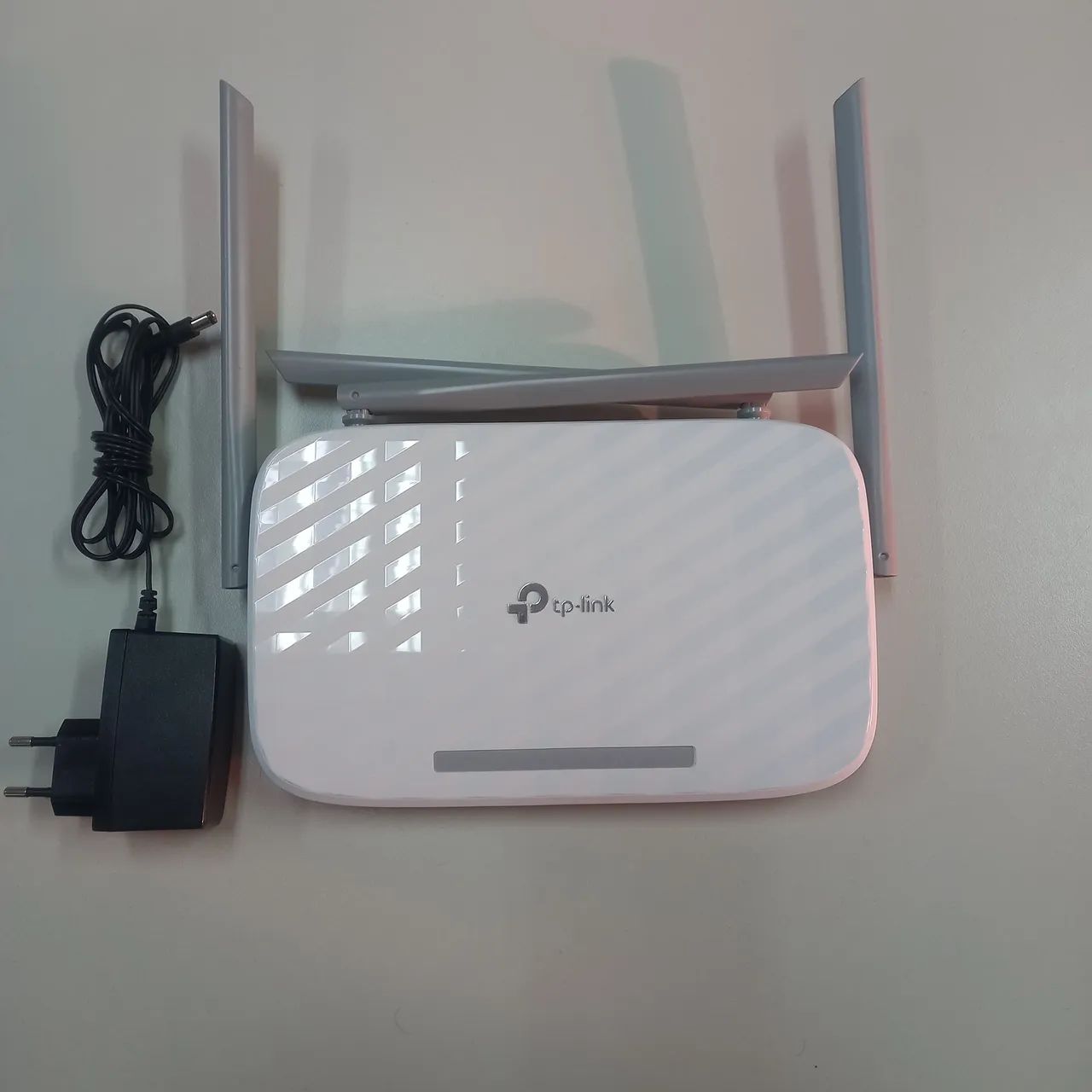 Roteador 4g/5g - Foto 2