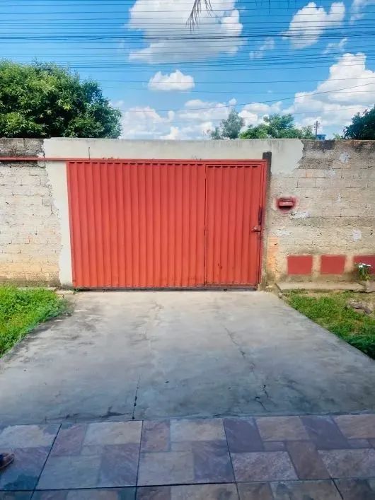 OPORTUNIDADE DE COMPRA EM AREINHA CARIACICA 
