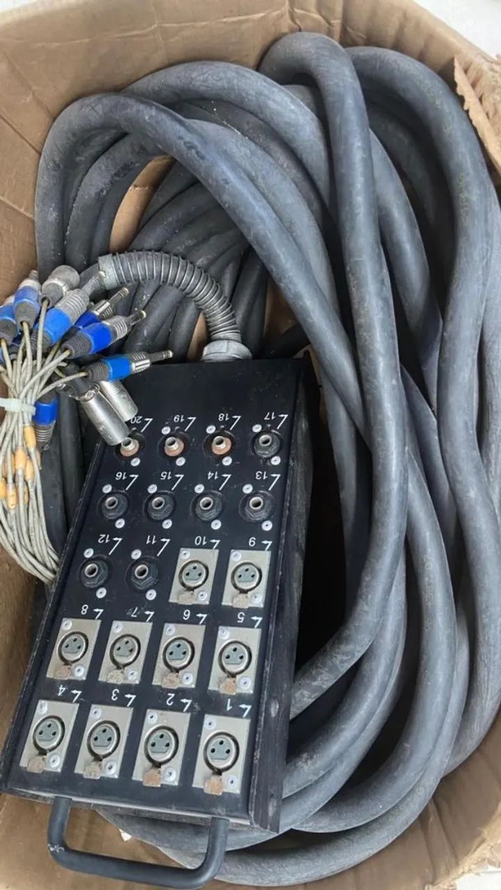 Vendo Medusa  - Foto 2