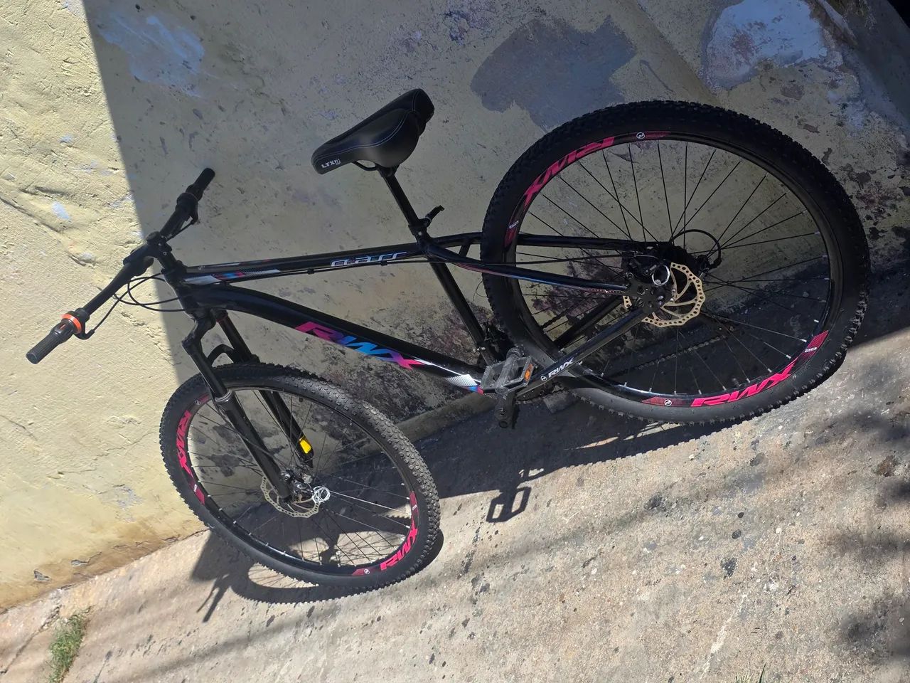 Bike  - Foto 2