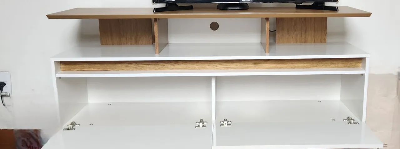 Rack - Foto 2
