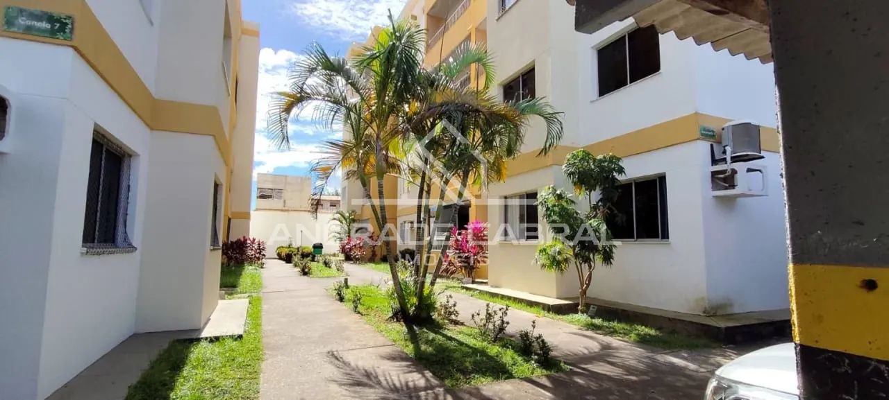 Apartamento - Santo Antônio - Foto 3