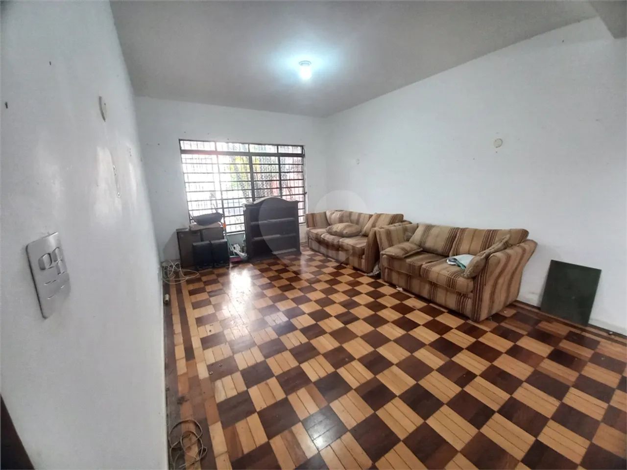 OPORTUNIDADE - Foto 3