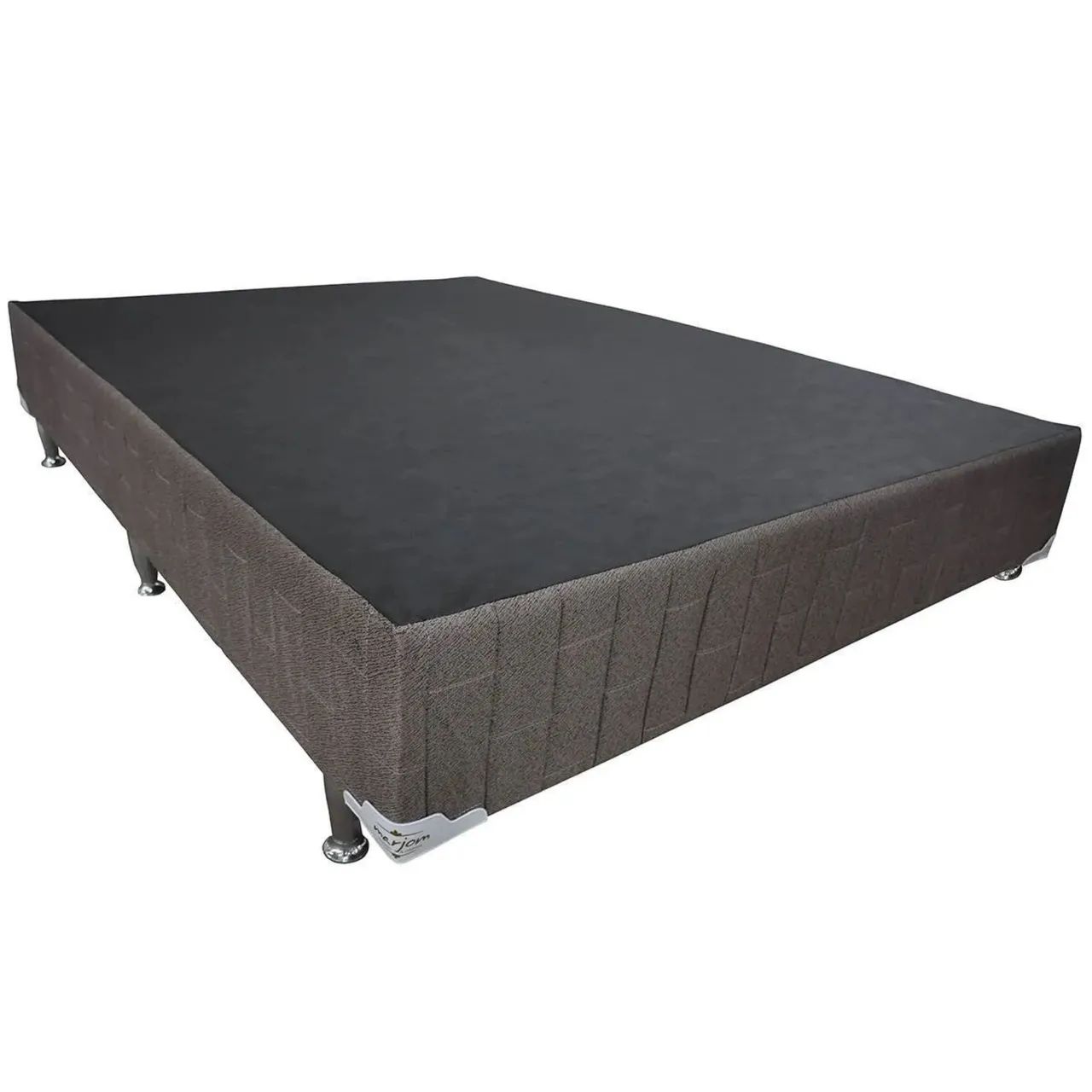 Cama e base Pelmex