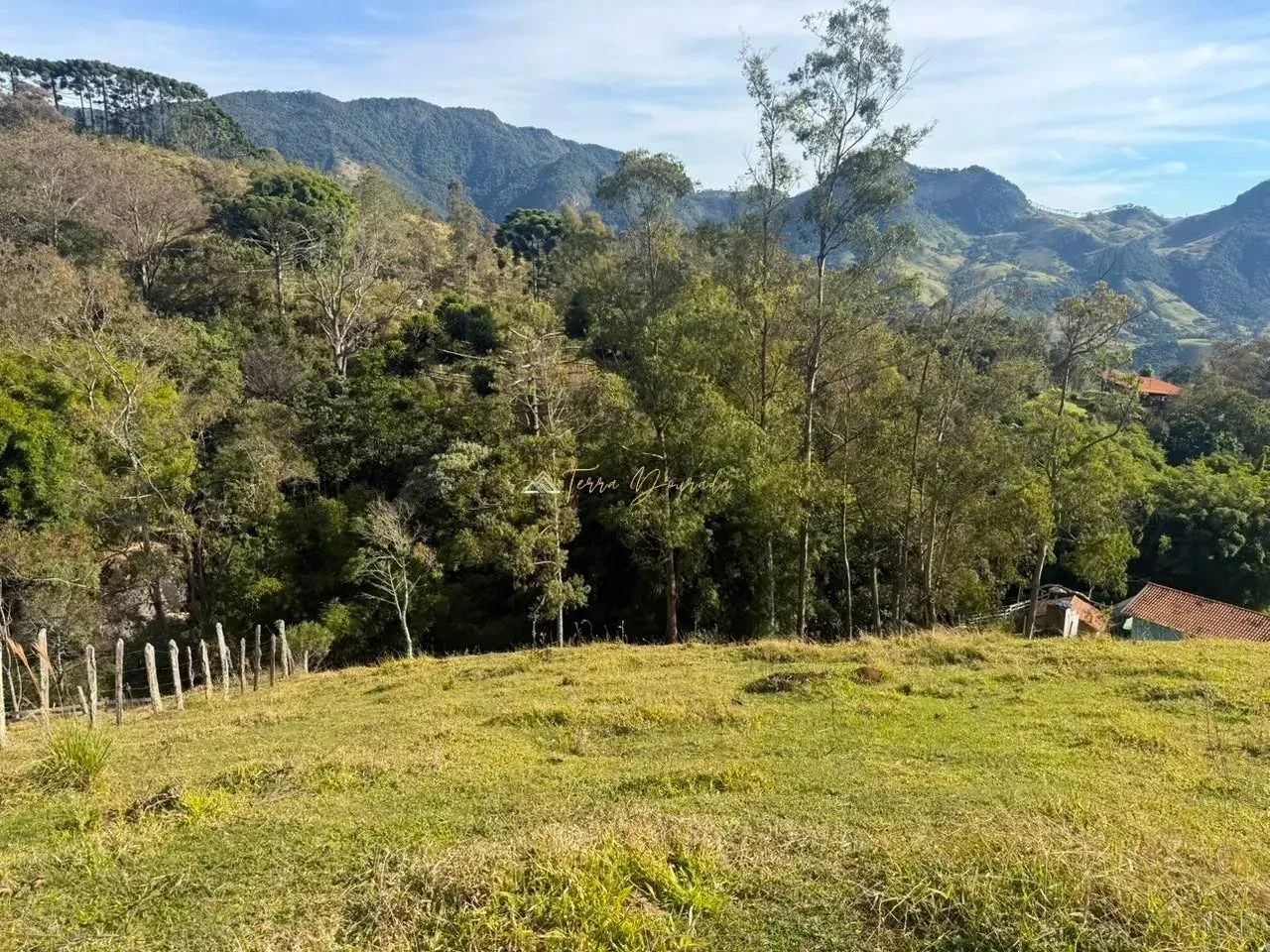 TERRENO À VENDA | BAIRRO DO SERRANO  SÃO BENTO DO SAPUCAÍ/SP - Foto 11