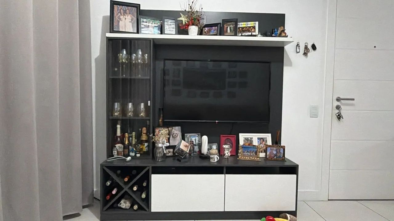 Móveis e Eletro  - Foto 5