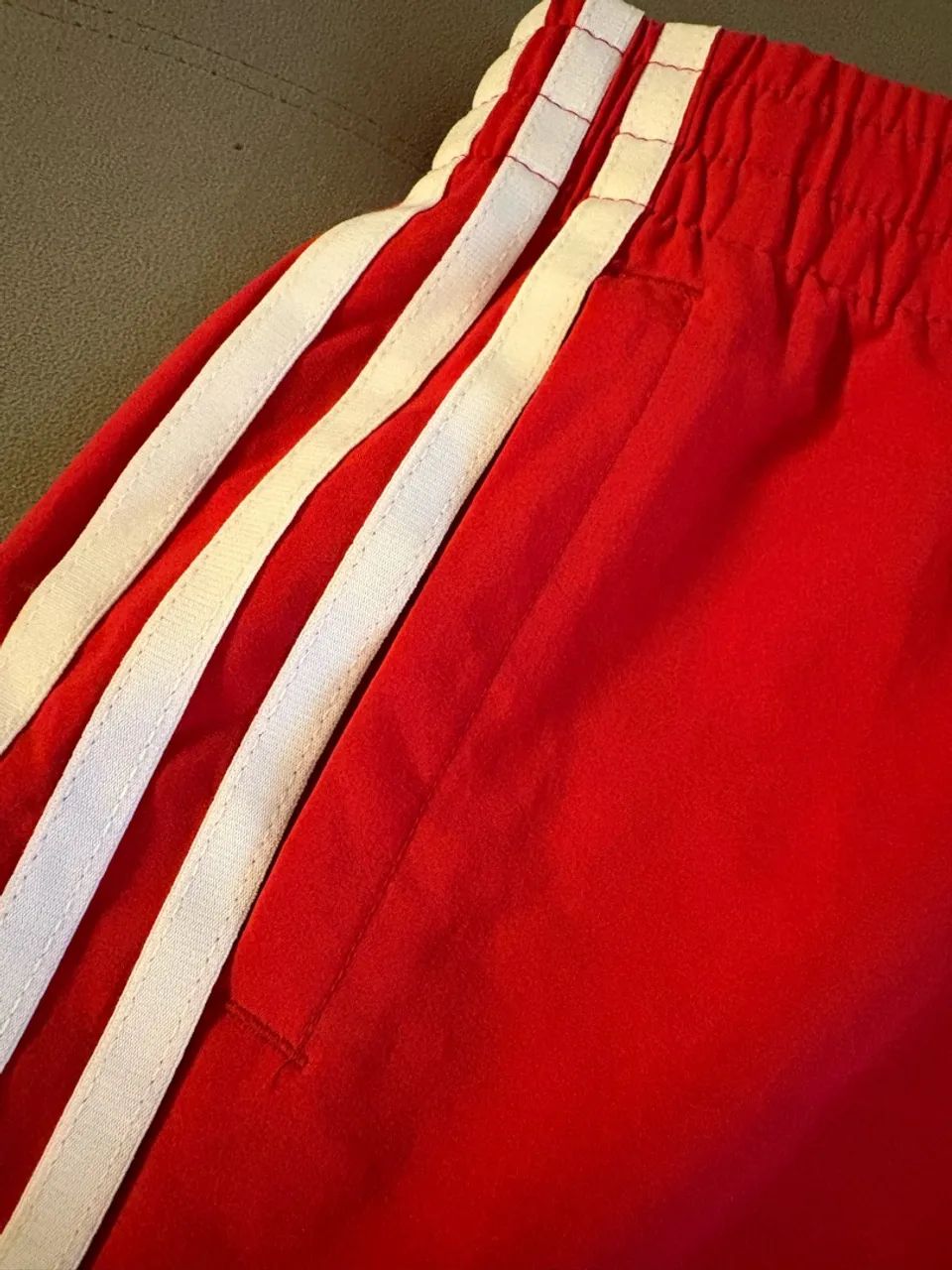 Short adidas original  - Foto 2