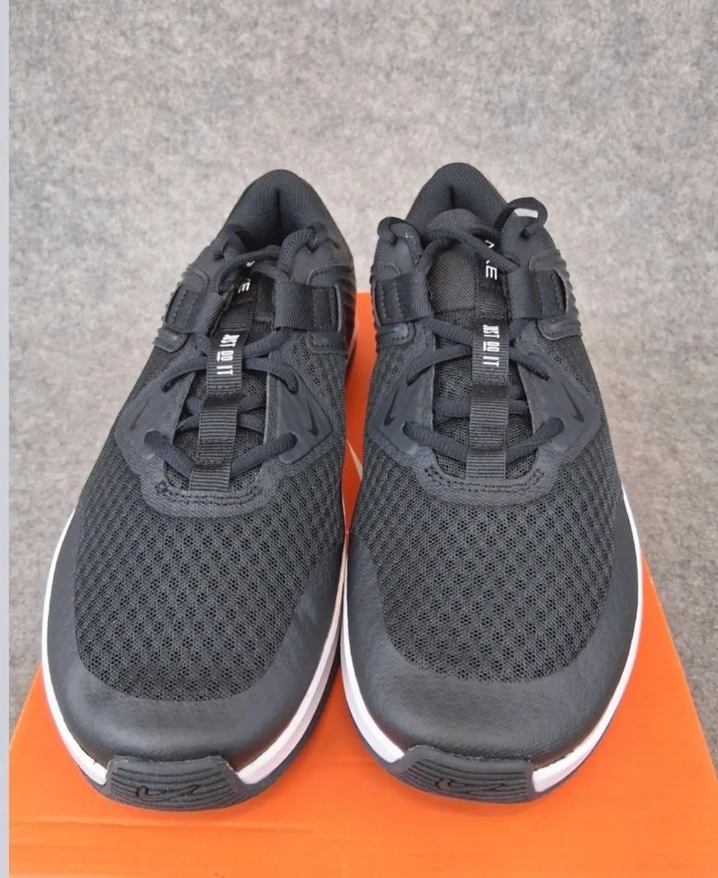 Tênis Nike original  - Foto 2