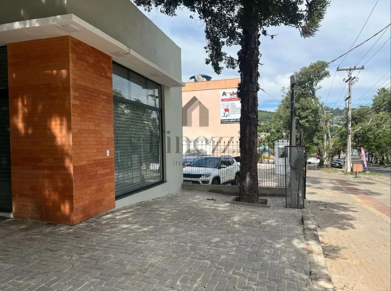 Loja comercial próximo a PUCRS - Foto 2