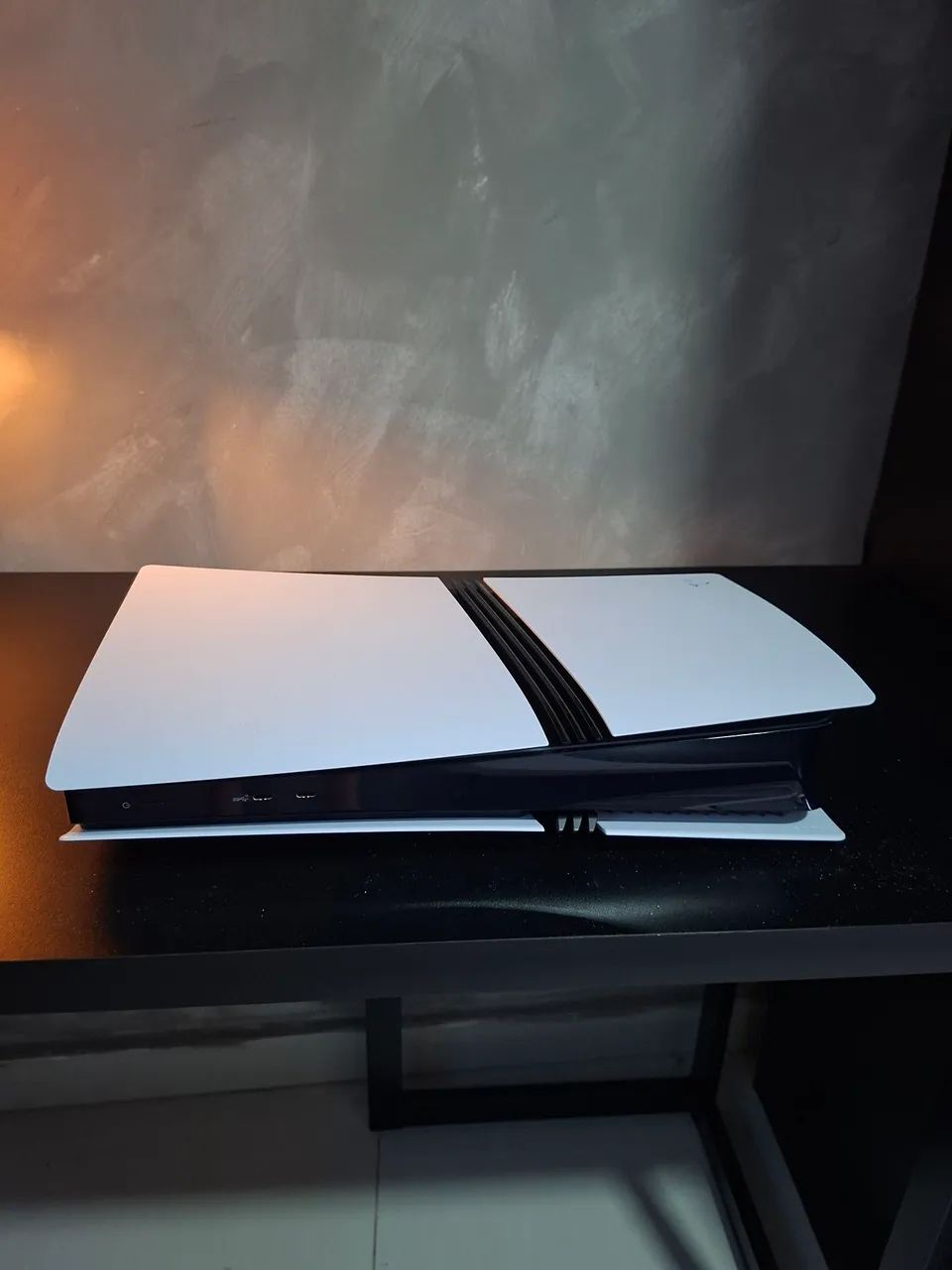 PS5 PRO - Foto 2