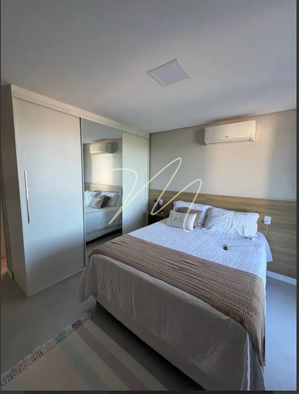 Casa duplex com 3 suítes à Venda - Foto 2