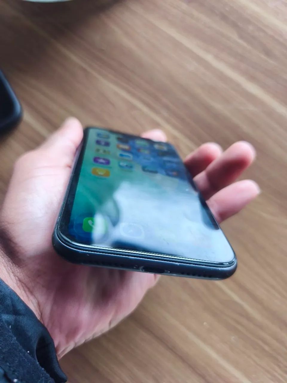 iPhone 11 64GB  - Foto 4