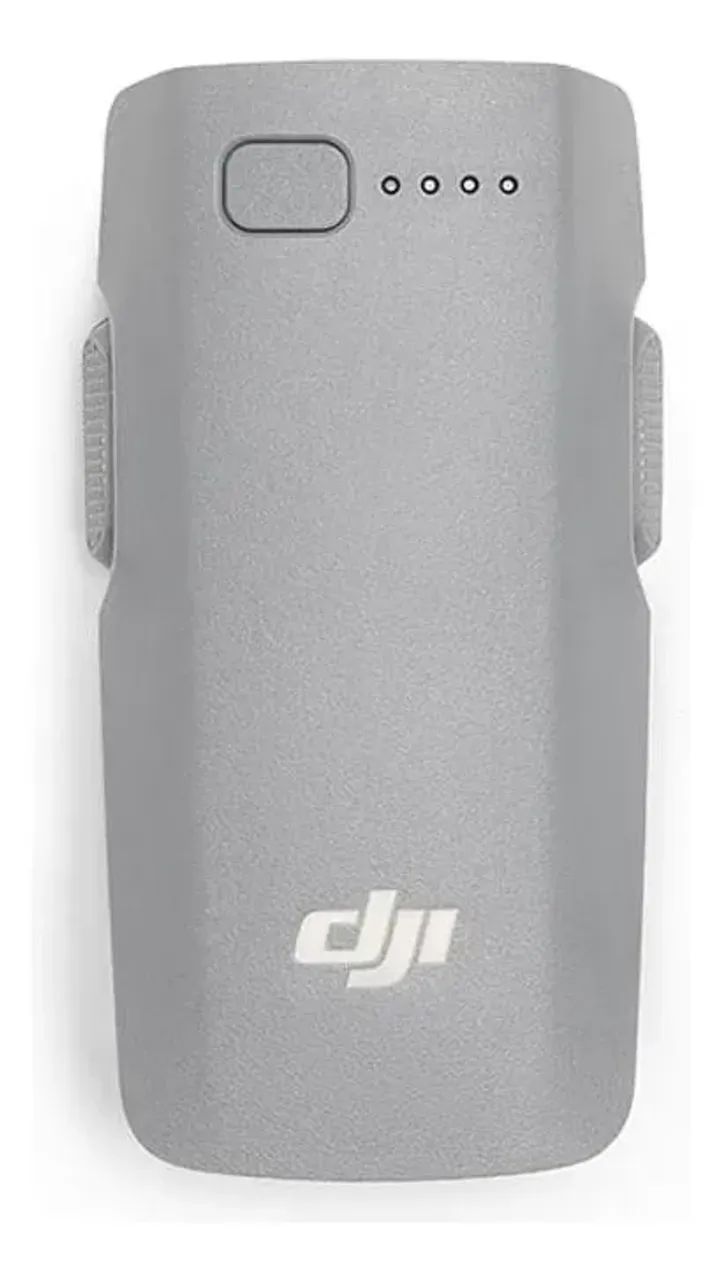 Bateria  dji original neo2  - Foto 2