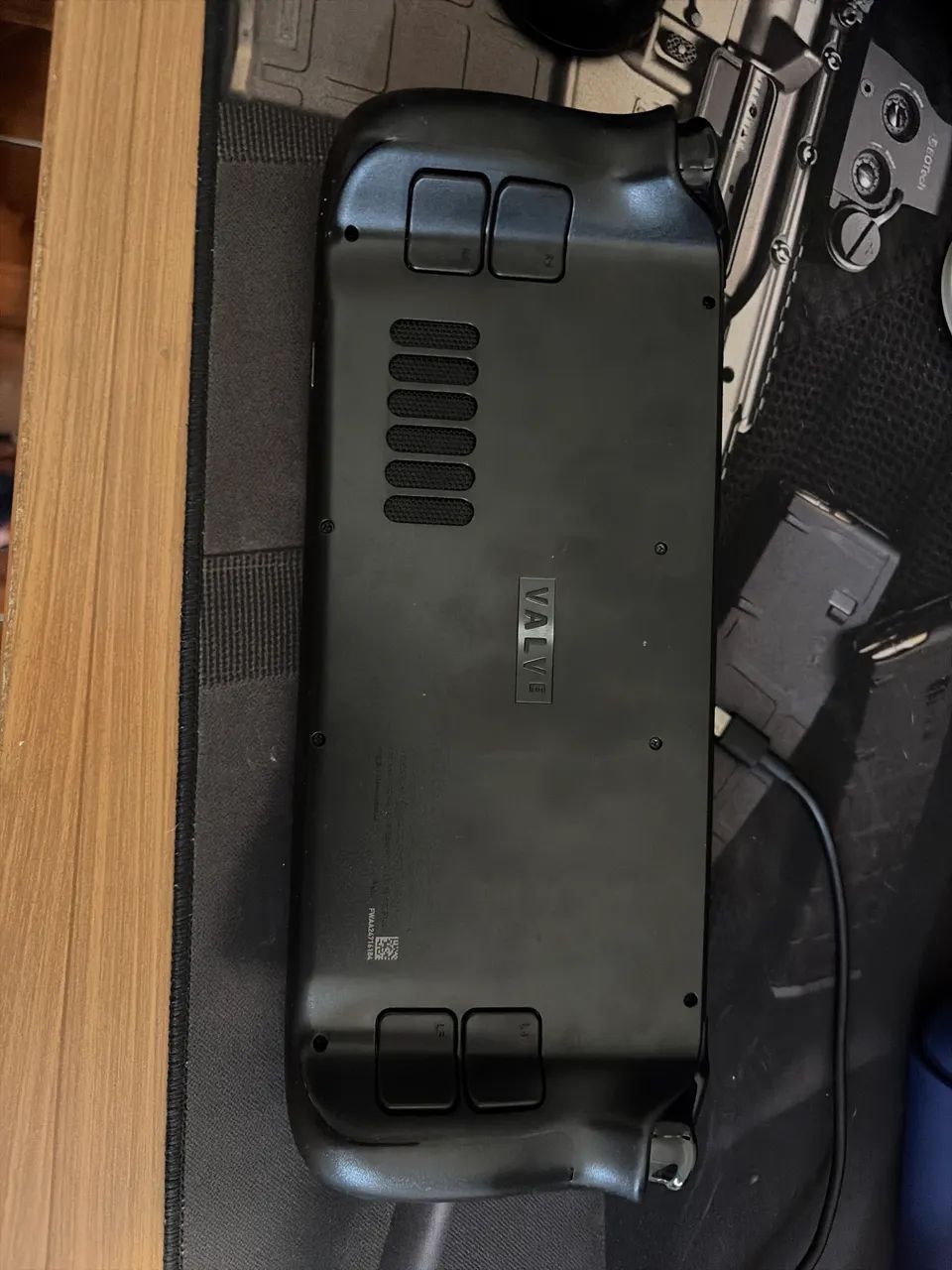 stem deck 1Tera - Foto 3