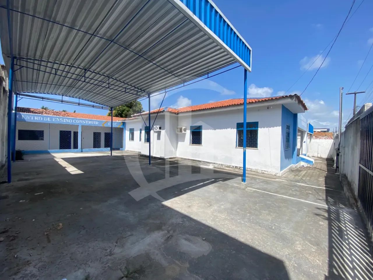 Prédio comercial disponivel no bairro Siqueira Campos com 962m² - Foto 5