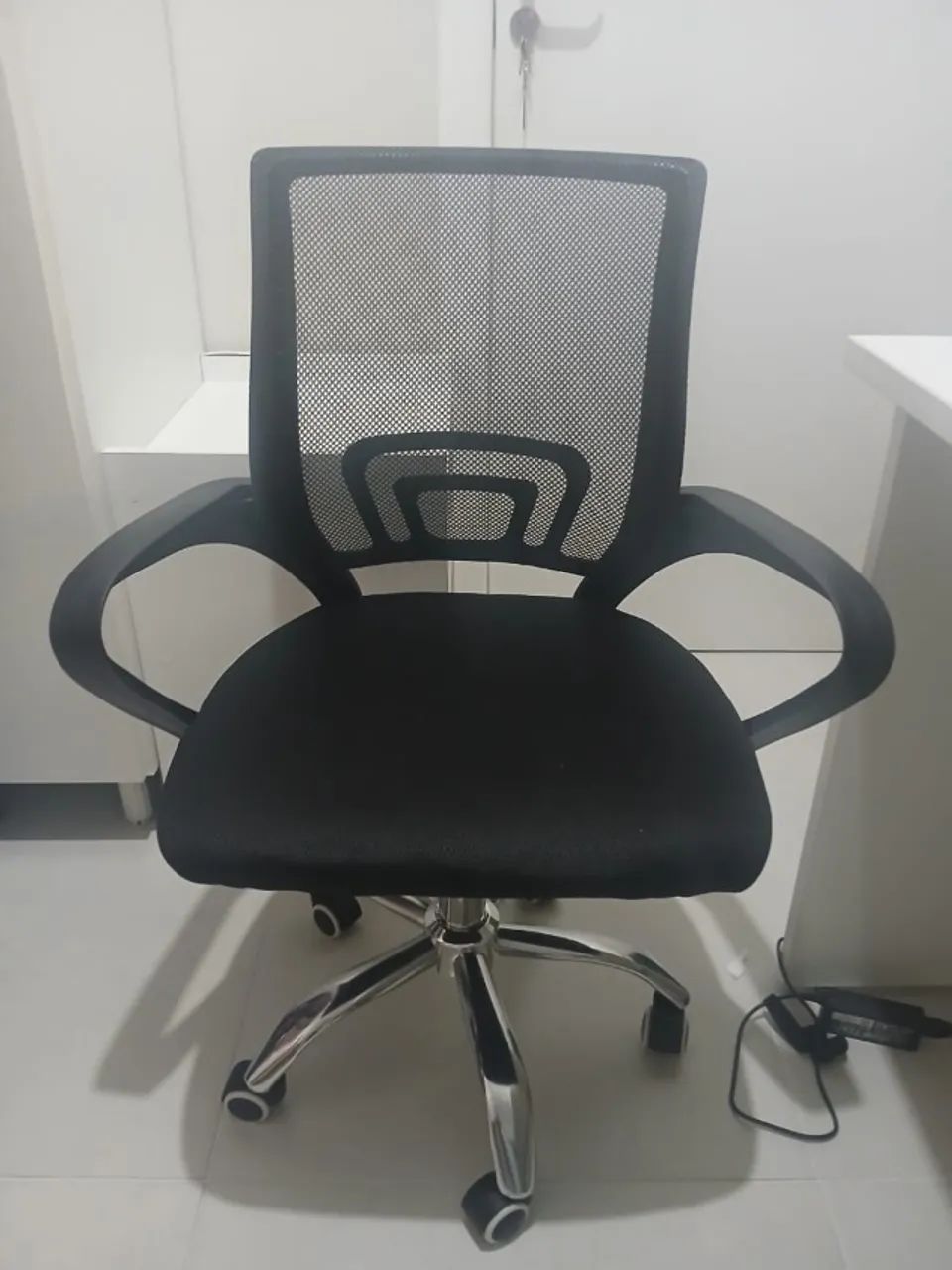 Cadeira de escritório 150,00