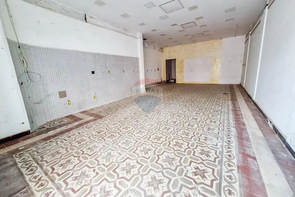 Loja ampla com 300m2 na Hallfeld - Foto 4