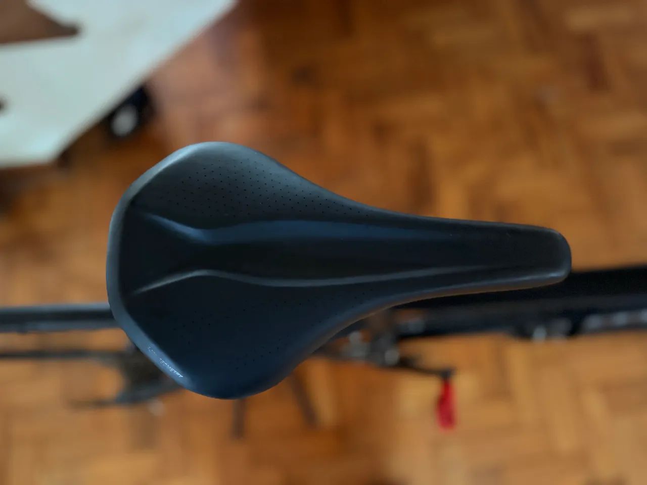 Speed specialized Allez TAM 52 - Foto 4
