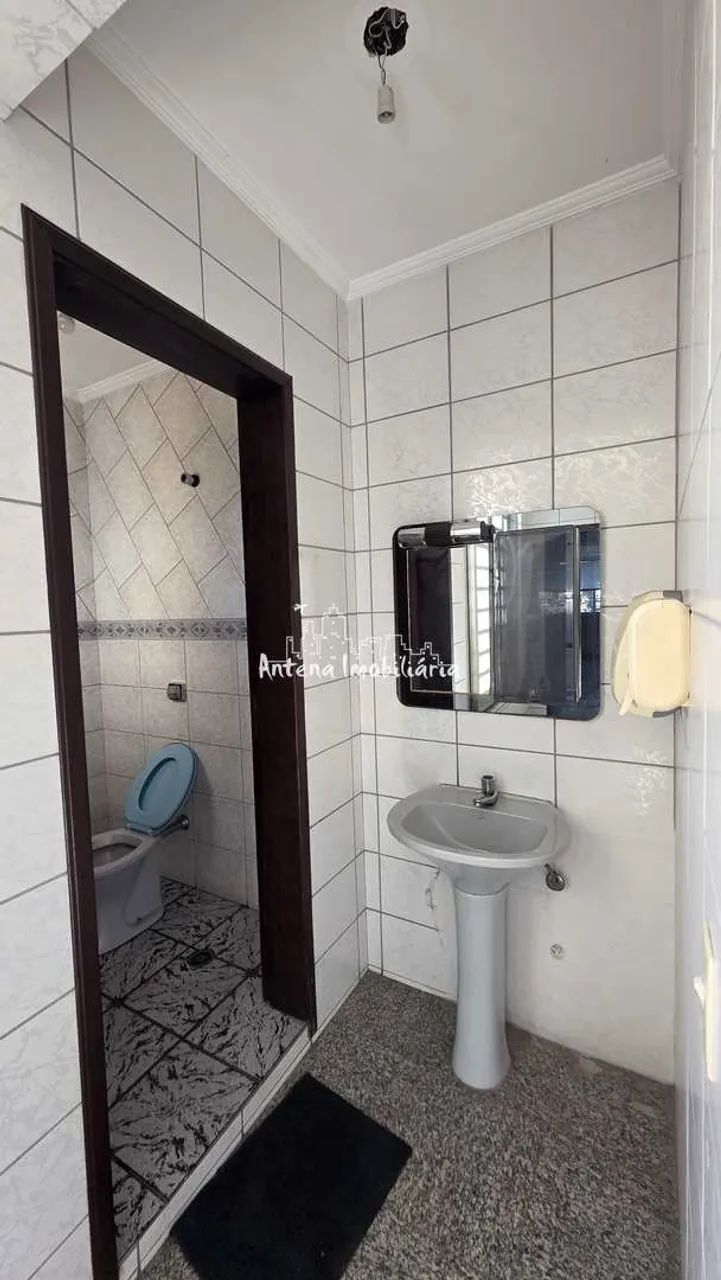 Sala comercial em Ferraz de Vasconcelos - Cód.: 13152. - Foto 4