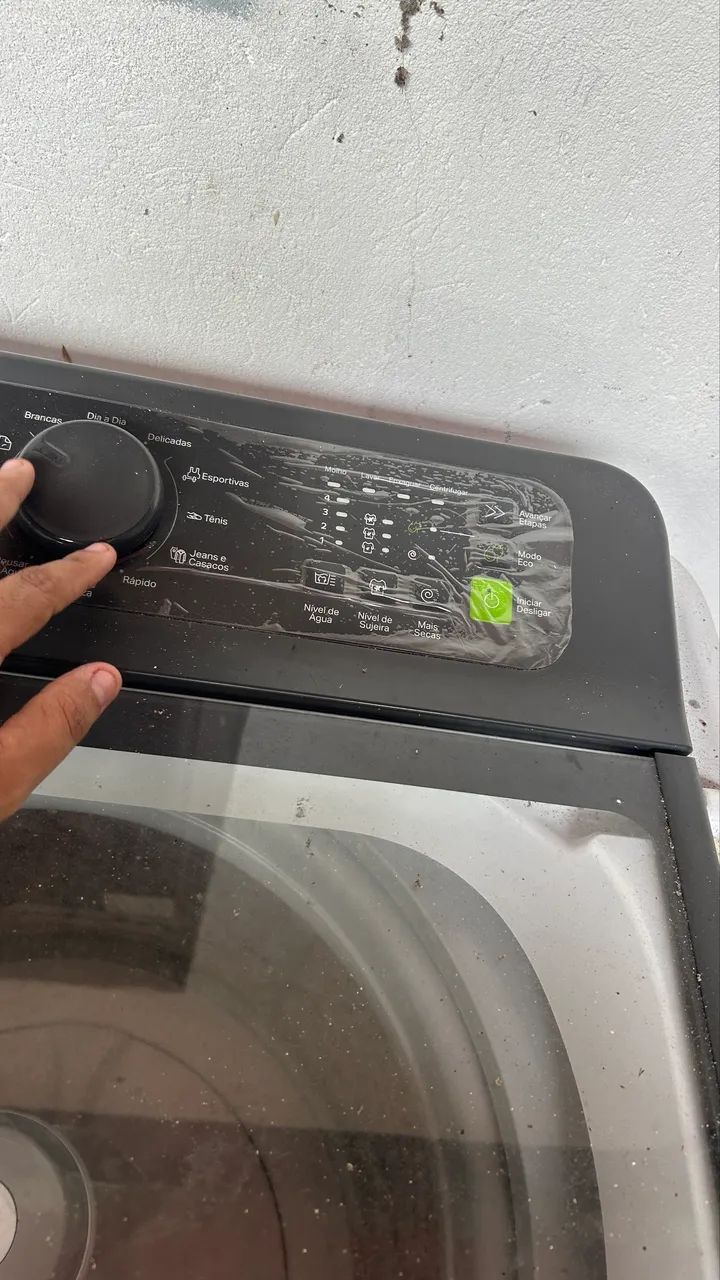 Vendo máquina  - Foto 2