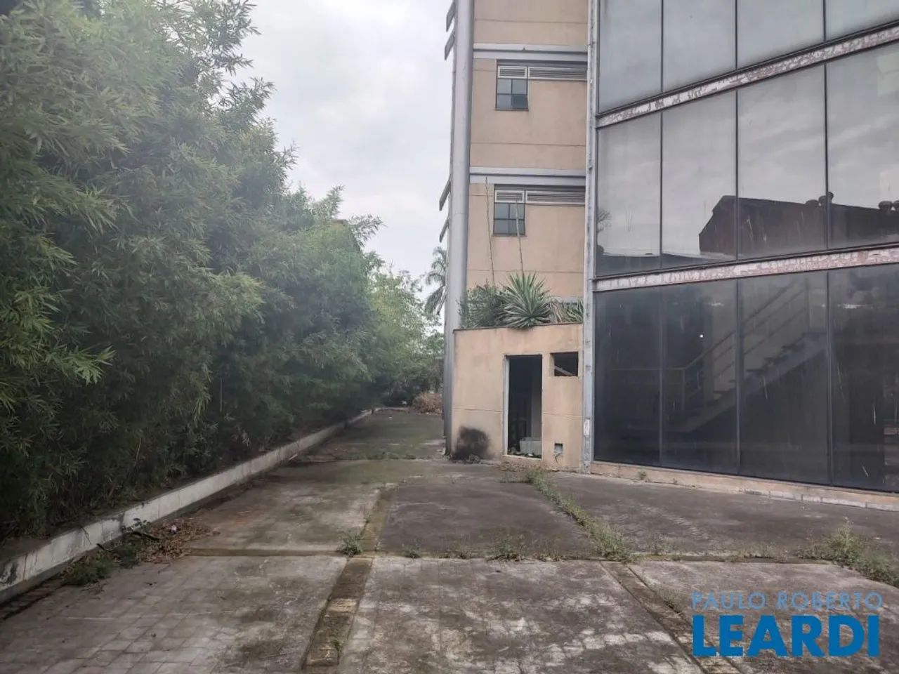 COMERCIAL - VILA PRUDENTE - SP - Foto 5